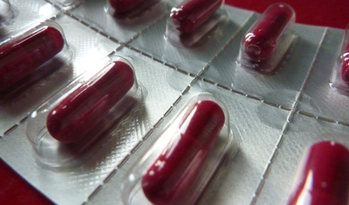 Suplementos de Hierro: 7 Razones para Necesitarlos y Cómo Tomarlos