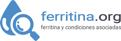 Ferritina